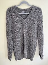 Anderson knitwear wool for sale  ILKESTON