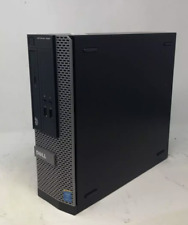 Custom build dell for sale  Culver City