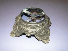Vintage brass tone for sale  Point Roberts