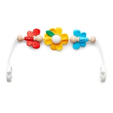 Babybjörn spielzeug babywippe gebraucht kaufen  Sinn