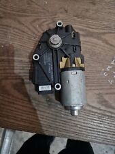Renault clio mk3 for sale  SHEFFIELD