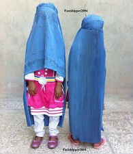 Afghanistan burka hijab for sale  New York