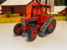 Britains.1 32.farm.volvo 2654. for sale  SPALDING