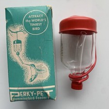 Vintage perky pet for sale  Denver