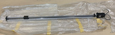 Cnc linear rail for sale  Lewisburg
