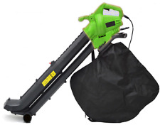 Heavy duty 3300w for sale  WALSALL