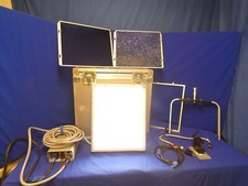 Arri l1.84500.0 sky for sale  Chester