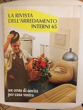 riviste arredamento usato riviste arredamento usato Barzano