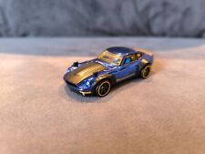 Hot wheels rlc gebraucht kaufen  Mölsheim, Mörstadt, Offstein