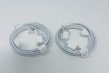 Lot genuine apple for sale  Bayonne
