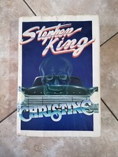 Libro stephen king usato Libro stephen king usato  Carpi