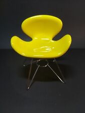 Miniature eames swan for sale  Hidalgo