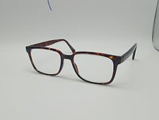 Specsavers jacob eyeglasses for sale  COLCHESTER