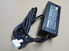 Alimentation cisco 0949 d'occasion  Saint-Brieuc