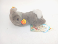 Steiff knopf 082191 gebraucht kaufen  Laupheim