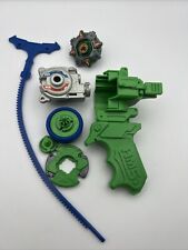 Round shell beyblade for sale  Tucson