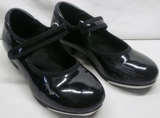 Black patent tap for sale  Sacramento