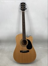 Mitchell right hand for sale  Detroit
