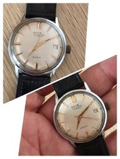 60s avia king usato  San Martino Dall Argine