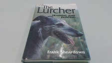 Lurcher training hunting for sale  UK