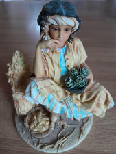 Country girl leonardo for sale  WORCESTER