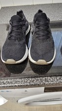 Womens nike epic for sale  LIVERPOOL