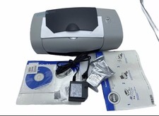 Dell digital colour for sale  LEICESTER