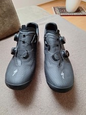 Rennrad schuhe specialized gebraucht kaufen  Plettenberg