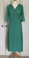 Stella morgan midi for sale  HAYLE