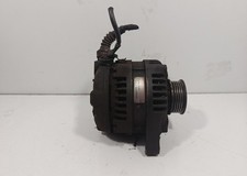 27060 27040 27060 usato  Gioia Tauro