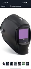 miller welding helmet for sale miller welding helmet for sale Spring