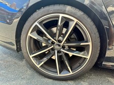 2017 2018 audi for sale  Brookline