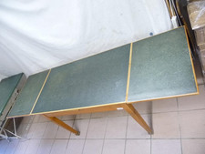 7245 alter jugendstil gebraucht kaufen  Hilpoltstein