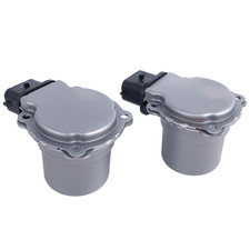 Atuador de embreagem transmissão automática Ford Focus Fiesta AE8Z-7C604A para 11-17 comprar usado  Enviando para Brazil
