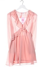 Zara robe chemise d'occasion  Expédié en France