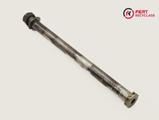Axe bras oscillant d'occasion  Visan