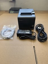 Epson t20ii epos for sale  STEVENAGE