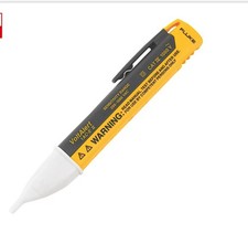 Fluke non contact for sale  HYDE