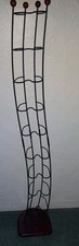 Tall 110 storage for sale  Fresno