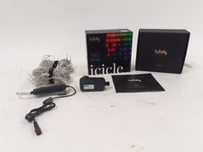 led icicle lights for sale led icicle lights for sale RUGBY