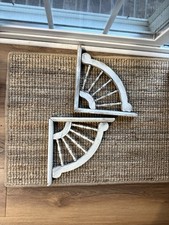 Antique architectural salvage for sale  Virginia Beach