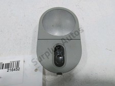 Plafonnier 7701045849 renault d'occasion Plafonnier 7701045849 renault d'occasion  France