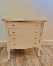 Petite commode d'occasion  Mont-de-Marsan
