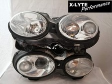 Refurbished pair left d'occasion  Expédié en Belgium