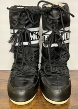 Moon boot original for sale  Milner