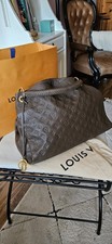 Louis vuitton artsy gebraucht kaufen Louis vuitton artsy gebraucht kaufen  Ludwigshafen am Rhein