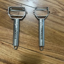 Titan vegatable peeler for sale  Columbus