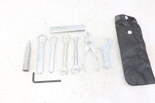 Tool kit honda d'occasion  Expédié en Belgium