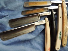 coupe chou dovo d'occasion coupe chou dovo d'occasion  Tonnay-Charente