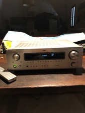 Amplificatore integrato usato usato  Volpago del Montello